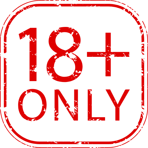 Naked Tik Tok Lives Webcam Tag – Watch the Sexiest Live Shows Now!